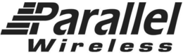 PARALLEL WIRELESS trademark