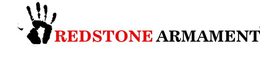 REDSTONE ARMAMENT trademark