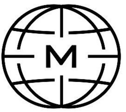 M trademark