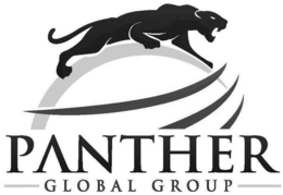 PANTHER GLOBAL GROUP trademark