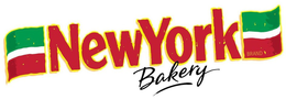 NEW YORK BRAND BAKERY trademark