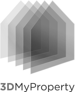 3DMYPROPERTY trademark