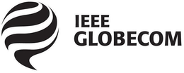 IEEE GLOBECOM trademark