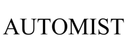 AUTOMIST trademark