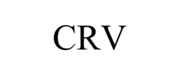 CRV trademark