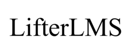 LIFTERLMS trademark