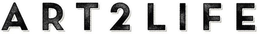 ART2LIFE trademark