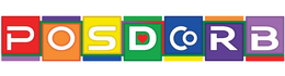 POSDCORB trademark