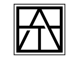 A T trademark