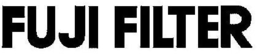 FUJI FILTER trademark