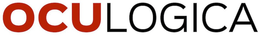 OCULOGICA trademark