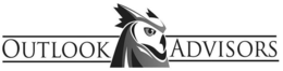 OUTLOOK ADVISORS trademark