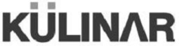 KULINAR trademark