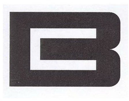 BC trademark