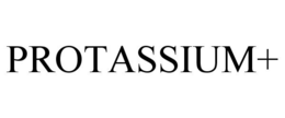 PROTASSIUM+ trademark