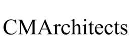 CMARCHITECTS trademark