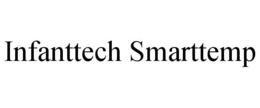 INFANTTECH SMARTTEMP trademark