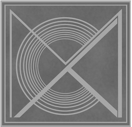 CMA trademark