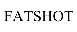 FATSHOT trademark