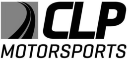 CLP MOTORSPORTS trademark