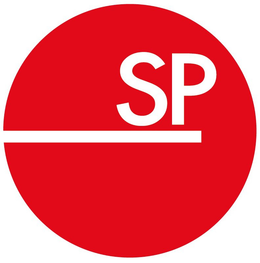 SP trademark
