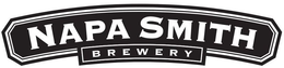NAPA SMITH BREWERY trademark