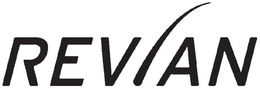 REVIAN trademark