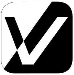 V trademark