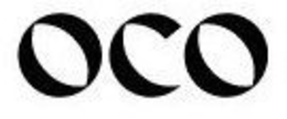OCO trademark