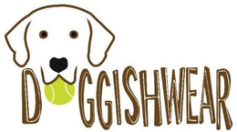 DOGGISHWEAR trademark