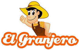 EL GRANJERO trademark