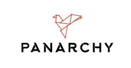 PANARCHY trademark