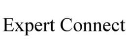 EXPERT CONNECT trademark