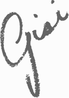 GISI trademark