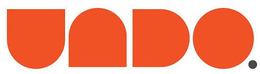UNDO. trademark