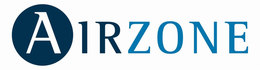 AIRZONE trademark
