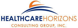 HEALTHCAREHORIZONS CONSULTING GROUP, INC. trademark
