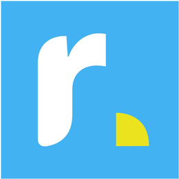 R trademark