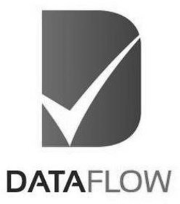 D DATAFLOW trademark