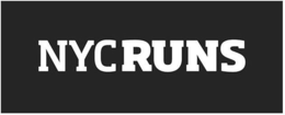 NYCRUNS trademark