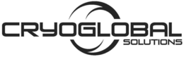 CRYOGLOBAL SOLUTIONS trademark