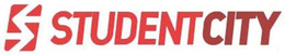 STUDENTCITY trademark