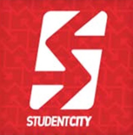 STUDENTCITY trademark