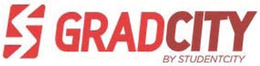 GRADCITY BY STUDENTCITY trademark