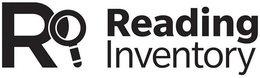 R READING INVENTORY trademark