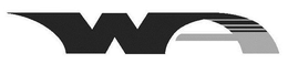 WA trademark