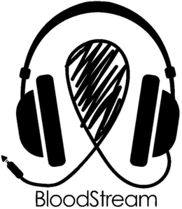 BLOODSTREAM trademark