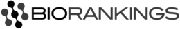 BIORANKINGS trademark