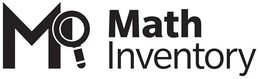 M MATH INVENTORY trademark