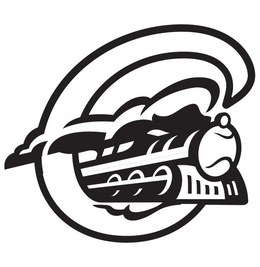 C trademark